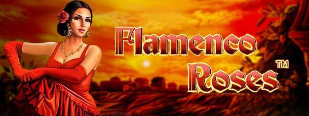 Flamenco_EU