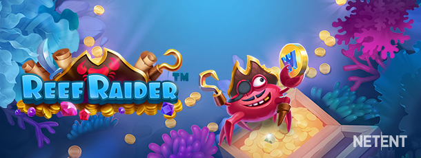 ReefRaider_EU